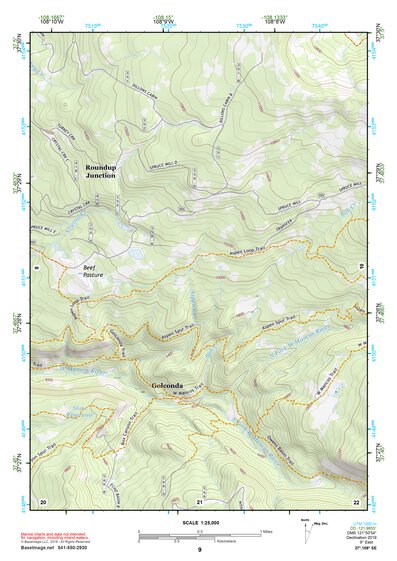 37108SE Page 9 Cortez Topo Preview 1