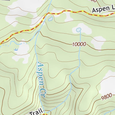 37108SE Page 9 Cortez Topo Preview 2