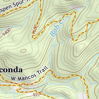 37108SE Page 9 Cortez Topo Preview 3