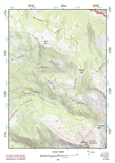 37108SE Page 10 Cortez Topo Preview 1