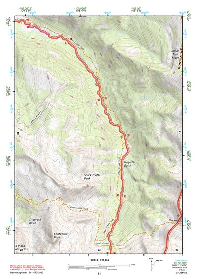 37108SE Page 11 Cortez Topo Preview 1