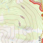 37108SE Page 11 Cortez Topo Preview 2