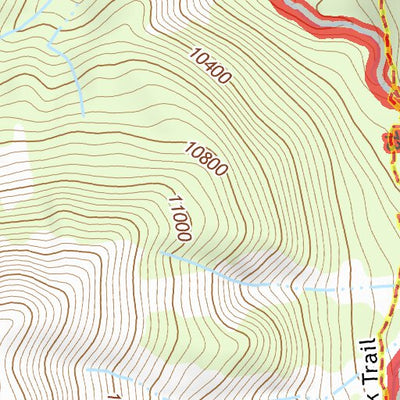 37108SE Page 11 Cortez Topo Preview 2