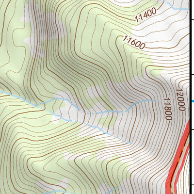 37108SE Page 11 Cortez Topo Preview 3