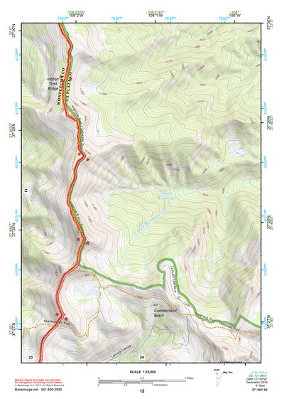 37108SE Page 12 Cortez Topo Preview 1