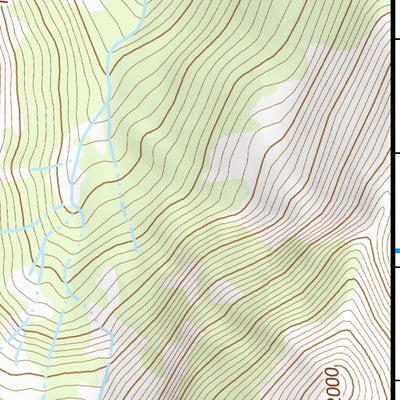 37108SE Page 12 Cortez Topo Preview 3