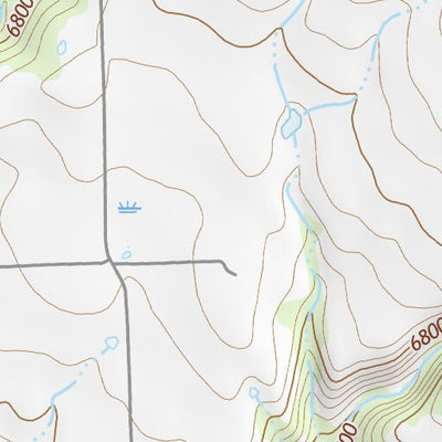 37108SE Page 13 Cortez Topo Preview 2