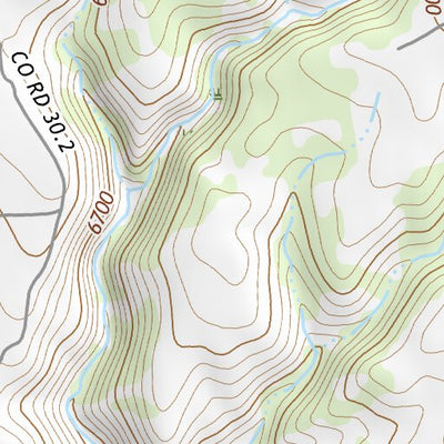 37108SE Page 13 Cortez Topo Preview 3
