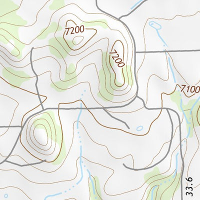37108SE Page 14 Cortez Topo Preview 2