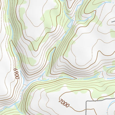 37108SE Page 14 Cortez Topo Preview 3