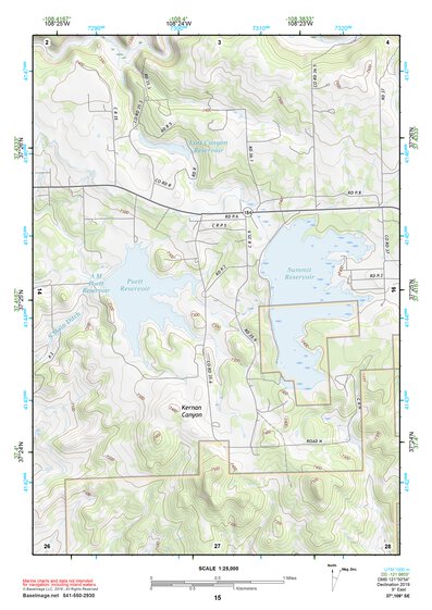 37108SE Page 15 Cortez Topo Preview 1