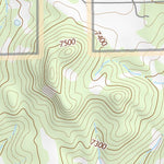 37108SE Page 15 Cortez Topo Preview 3