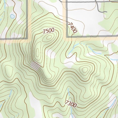 37108SE Page 15 Cortez Topo Preview 3