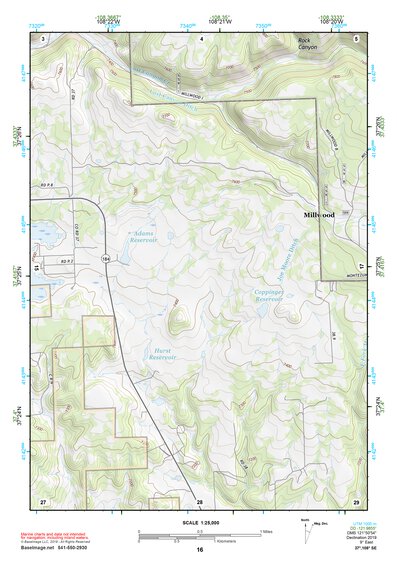 37108SE Page 16 Cortez Topo Preview 1