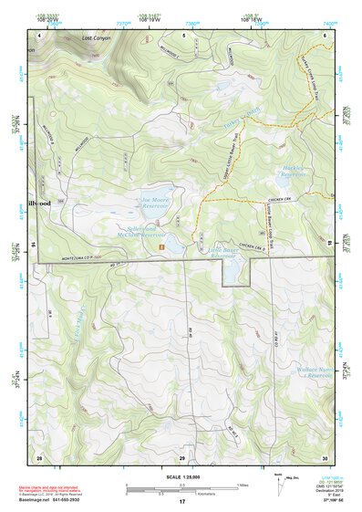 37108SE Page 17 Cortez Topo Preview 1