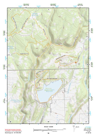 37108SE Page 18 Cortez Topo Preview 1