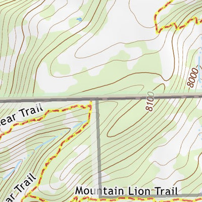 37108SE Page 18 Cortez Topo Preview 2