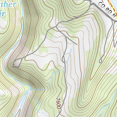 37108SE Page 18 Cortez Topo Preview 3