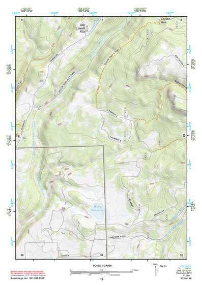 37108SE Page 19 Cortez Topo Preview 1
