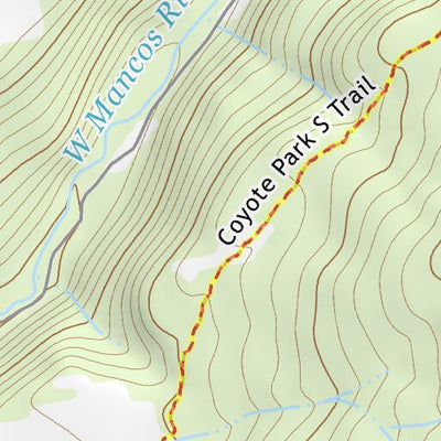 37108SE Page 19 Cortez Topo Preview 3