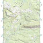 37108SE Page 20 Cortez Topo Preview 1