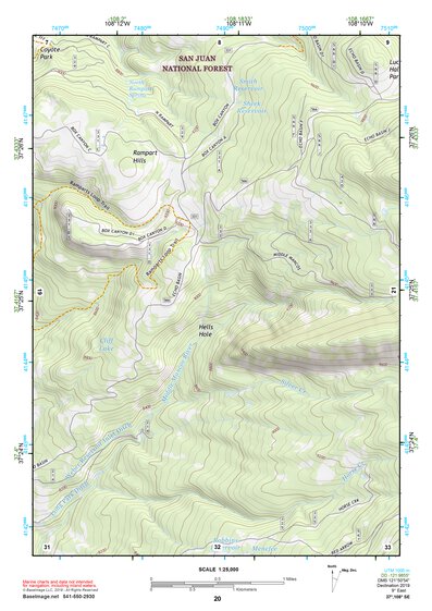 37108SE Page 20 Cortez Topo Preview 1