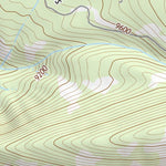 37108SE Page 20 Cortez Topo Preview 3