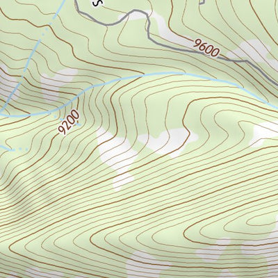 37108SE Page 20 Cortez Topo Preview 3