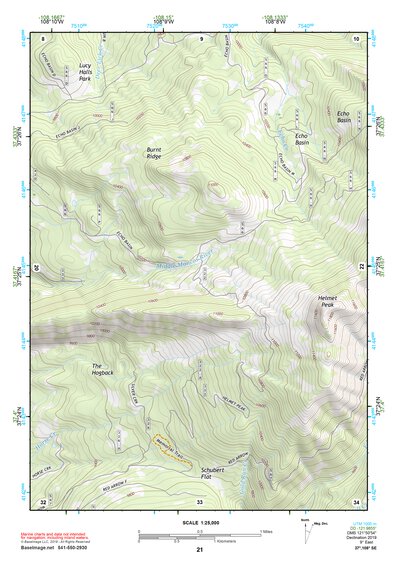 37108SE Page 21 Cortez Topo Preview 1