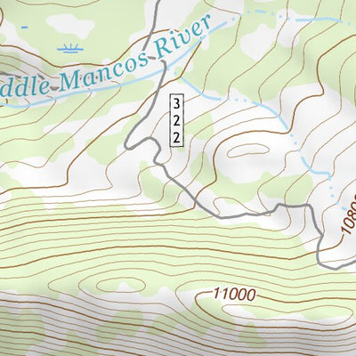 37108SE Page 21 Cortez Topo Preview 2