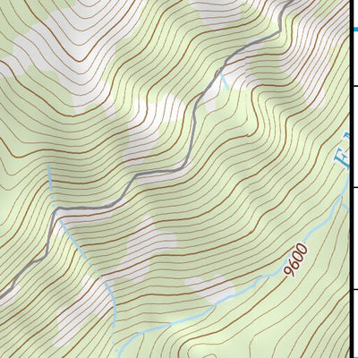 37108SE Page 21 Cortez Topo Preview 3