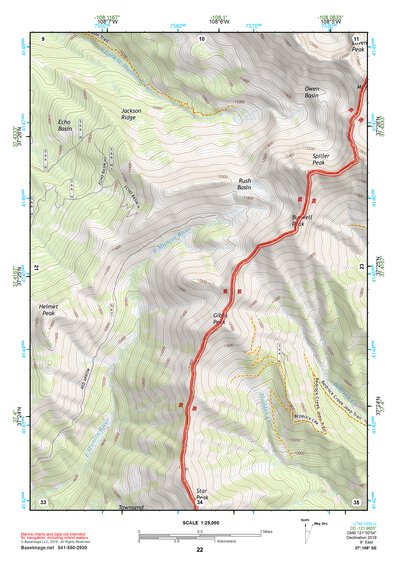 37108SE Page 22 Cortez Topo Preview 1