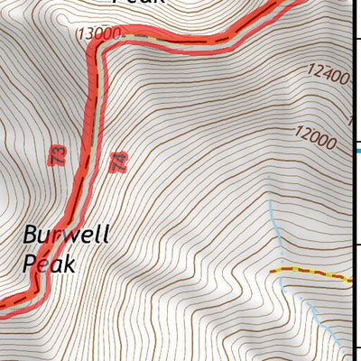 37108SE Page 22 Cortez Topo Preview 3