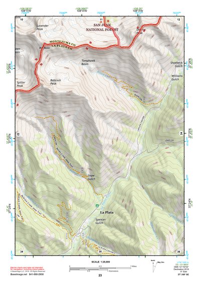 37108SE Page 23 Cortez Topo Preview 1