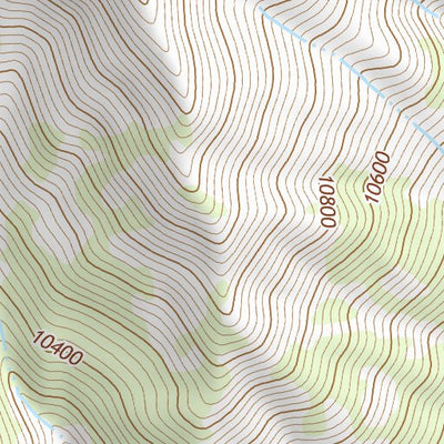 37108SE Page 23 Cortez Topo Preview 2