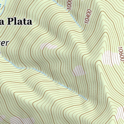 37108SE Page 23 Cortez Topo Preview 3