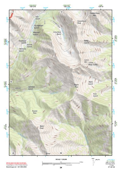 37108SE Page 24 Cortez Topo Preview 1