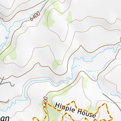 37108SE Page 25 Cortez Topo Preview 2