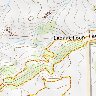 37108SE Page 25 Cortez Topo Preview 3