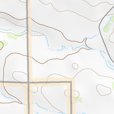 37108SE Page 26 Cortez Topo Preview 2