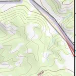 37108SE Page 26 Cortez Topo Preview 3
