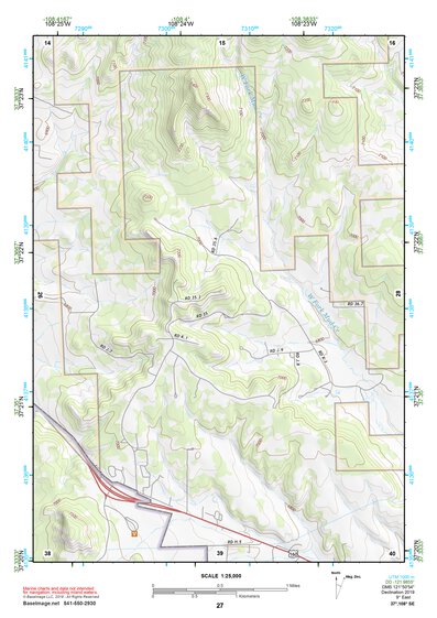 37108SE Page 27 Cortez Topo Preview 1