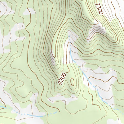 37108SE Page 27 Cortez Topo Preview 3