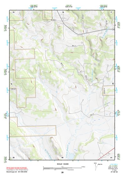 37108SE Page 28 Cortez Topo Preview 1