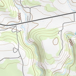 37108SE Page 28 Cortez Topo Preview 3