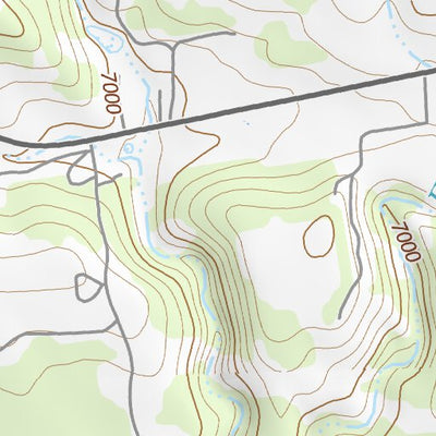 37108SE Page 28 Cortez Topo Preview 3