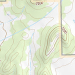 37108SE Page 29 Cortez Topo Preview 2
