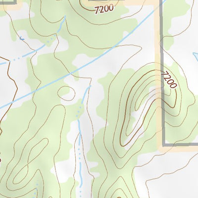 37108SE Page 29 Cortez Topo Preview 2