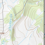 37108SE Page 29 Cortez Topo Preview 3
