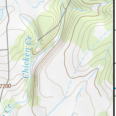 37108SE Page 29 Cortez Topo Preview 3